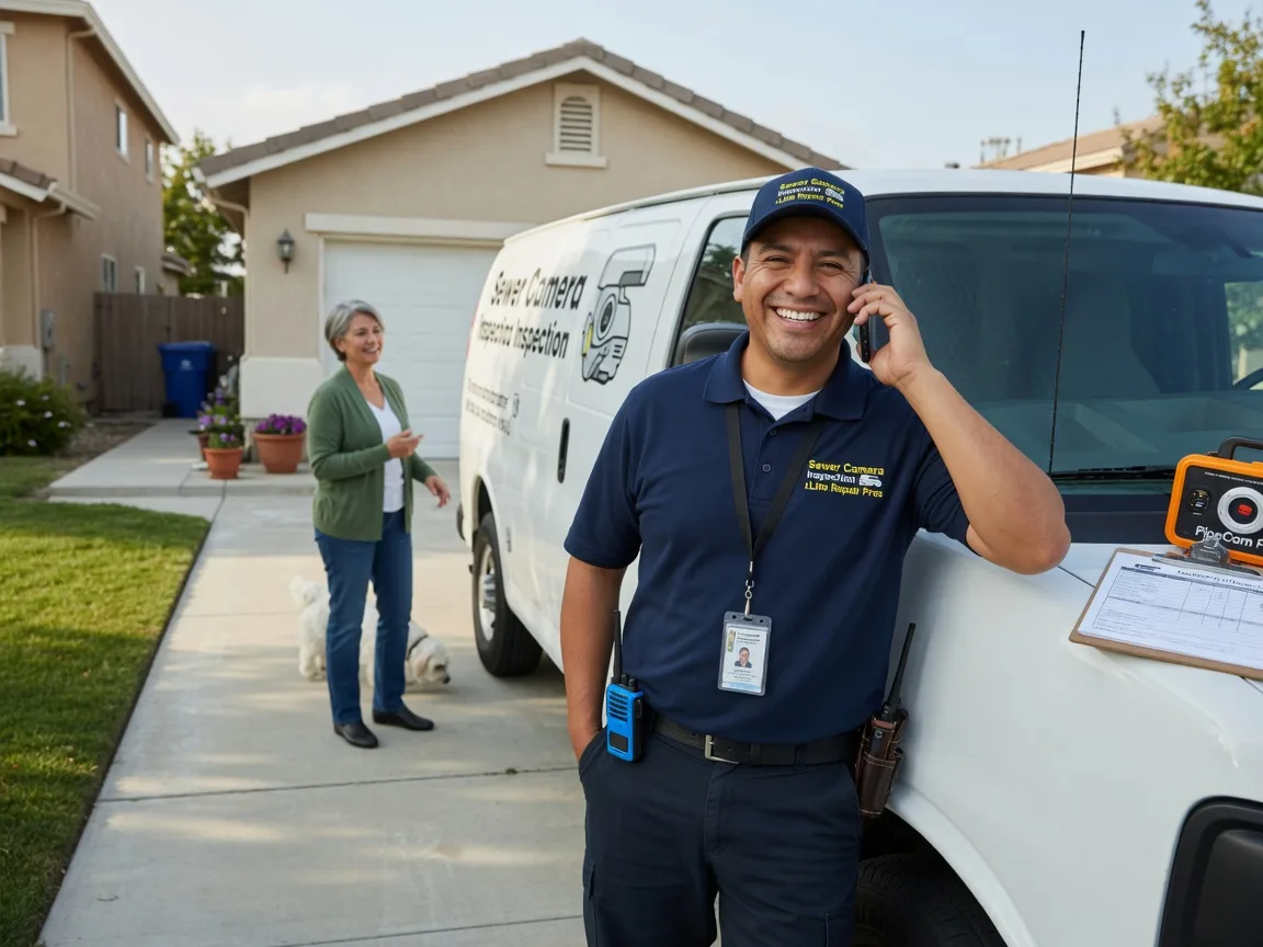 Sewer Line Repair Bonnieville, KY FAQs